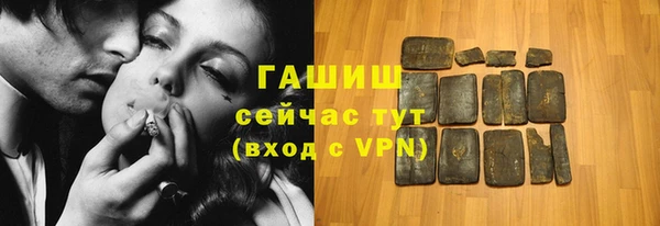 шишки Алексин