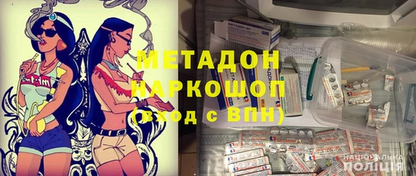 шишки Алексин