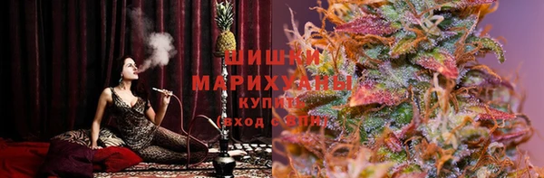 дживик Алзамай