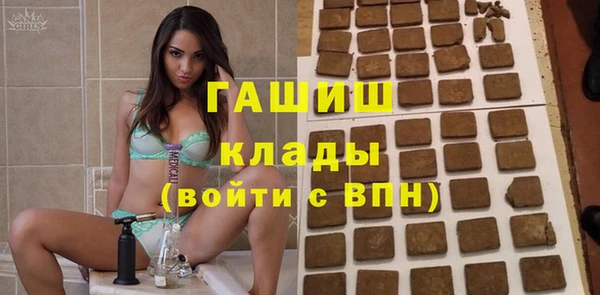 шишки Алексин